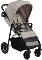 Купити візочок Lionelo Emerald за ціною від 9309 грн.