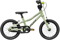 Купити дитячий велосипед PUKY LS-Pro 14 за ціною від 23990 грн.