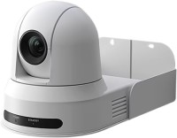 Купити WEB-камера Cisco Webex PTZ 4K Camera за ціною від 169415 грн.
