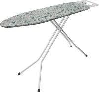 Купити прасувальна дошка Casa Si Ben за ціною від 1529 грн.