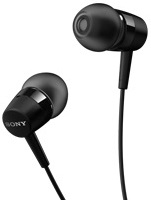 Купити навушники Sony Stereo Headset MH750  за ціною від 499 грн.
