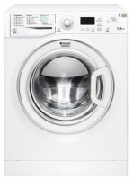 Купити пральна машина Hotpoint-Ariston WMG 722  за ціною від 8608 грн.