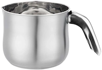 Купити каструля Maestro MR-1697 за ціною від 379 грн.