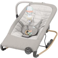 Купити крісло-гойдалка Bright Starts 12881 за ціною від 5390 грн.