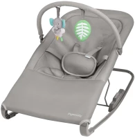 Купити крісло-гойдалка Bright Starts 17624 за ціною від 3490 грн.