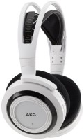 Купити навушники AKG K935  за ціною від 4125 грн.