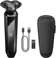 Купить електробритва Xiaomi ShowSee F309: цена от 1349 грн.