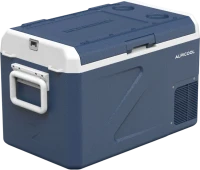 Купити автохолодильник Alpicool ICF31 за ціною від 11600 грн.