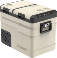 Купити автохолодильник Alpicool TGS45 за ціною від 13800 грн.