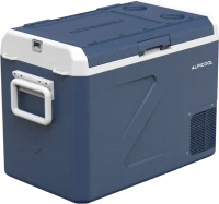 Купити автохолодильник Alpicool ICF41 за ціною від 12800 грн.