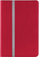 Купить чехол Belkin Stripe Cover Stand for Galaxy Tab 3 10.1  по цене от 199 грн.