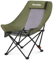 Купить туристичні меблі Naturehike CNK2550JJ019: цена от 1940 грн.