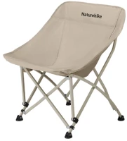 Купить туристичні меблі Naturehike CNK2550JJ022: цена от 1560 грн.