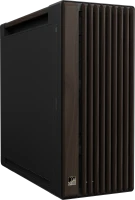 Купить корпус Asus ProArt A602 Wood Modern - Metal Panel: цена от 12724 грн.