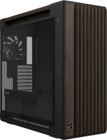 Купить корпус Asus ProArt PA602 Wood Modern - TG Panel: цена от 12868 грн.