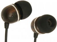 Купить наушники Fischer Audio Spiritoso  по цене от 1300 грн.