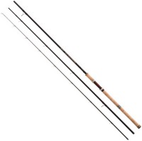 Купити вудилище Balzer Edition IM-12 Karthago Sbiro 420-55