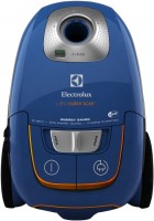 Купити пилосос Electrolux Usorigindb  за ціною від 5999 грн.