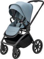 Купить візочок STM Nik: цена от 29999 грн.