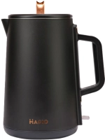 Купити електрочайник Magio MG-517 за ціною від 814 грн.