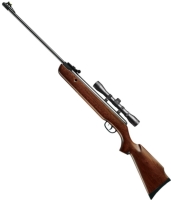 Купить пневматическая винтовка Crosman Remington Vantage  по цене от 3999 грн.