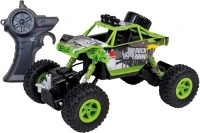 Купить радіокерована машина Happy People Rock Rhino: цена от 787 грн.