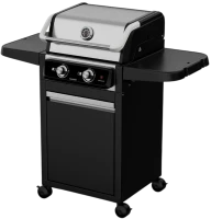 Купити мангал / гриль Blumfeldt ElectricPro за ціною від 17600 грн.