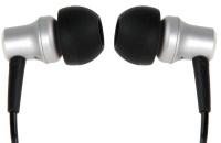 Купить навушники HiFiMan RE-400: цена от 1600 грн.