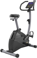 Купити велотренажер Intensor B500 