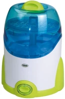 Купити стерилізатор / підігрівач Jane 010362C01 за ціною від 3999 грн.