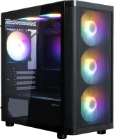 Купити корпус Zalman M4 SE за ціною від 1709 грн.
