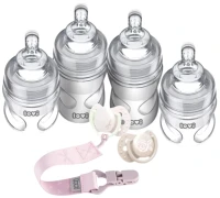 Купити пляшечки (поїлки) Lovi 0/359 за ціною від 1556 грн.