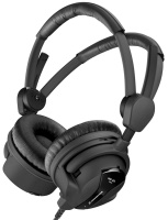 Купить наушники Sennheiser HD 26 PRO  по цене от 10749 грн.