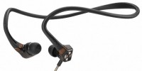 Купити навушники Sennheiser PCX 95  за ціною від 1391 грн.