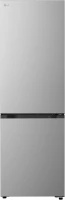 Купити холодильник LG GC-B459EMYM за ціною від 22800 грн.