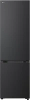 Купити холодильник LG GC-B509ETSM за ціною від 28998 грн.