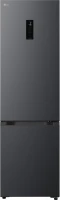 Купити холодильник LG GC-B509ETTM за ціною від 26831 грн.