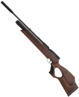 Купити пневматична гвинтівка Weihrauch HW 100 T  за ціною від 49500 грн.