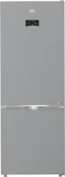 Купить холодильник Beko B5RCNE 565 HXP: цена от 29498 грн.