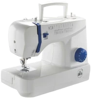 Купить швейна машина / оверлок Medion NM 4501: цена от 5612 грн.