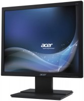 Купити монітор Acer V196Lb  за ціною від 7245 грн.