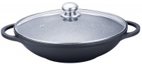 Купить сковородка Maestro MR4832  по цене от 994 грн.