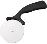 Купити кухонний ніж Fackelmann 671610 за ціною від 88 грн.