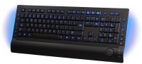 Купить клавиатура HQ-Tech KB-327F  по цене от 978 грн.
