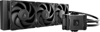 Купить система охолодження ARCTIC Liquid Freezer WS360-SP5: цена от 7674 грн.