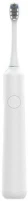 Купити електрична зубна щітка Xiaomi DOCO Lab MT001 за ціною від 995 грн.