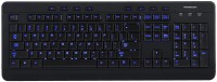 Купити клавіатура MODECOM MC-9006 
