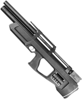 Купити пневматична гвинтівка KalibrGun Cricket Standart  за ціною від 24556 грн.