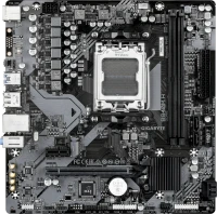 Купить материнська плата Gigabyte B840M H: цена от 4646 грн.