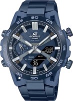 Купити наручний годинник Casio Edifice ECB-2000YCB-2A за ціною від 17480 грн.